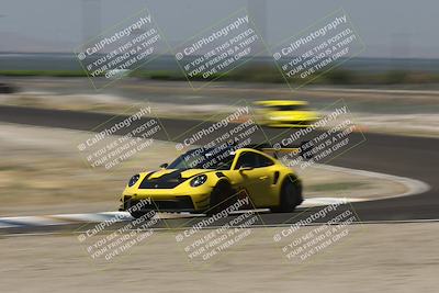 media/May-10-2025-Light Speed Track Events (Sat) [[c99cd30d1b]]/Time trial/Turn 9/